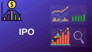 IPO