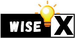 wiseX