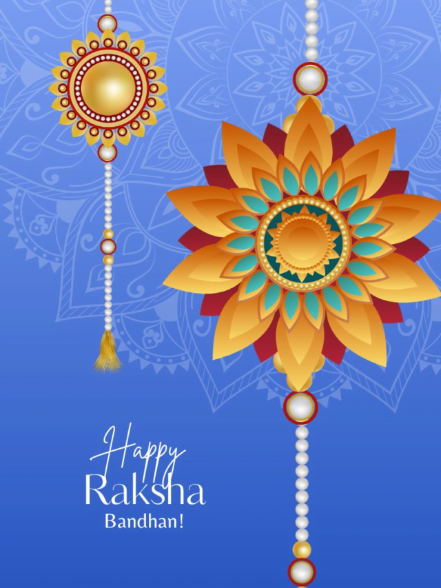 Raksha Bandhan 2023: Best Gifts, Shayari, Muhurat, Puja Vidhi, wishes
