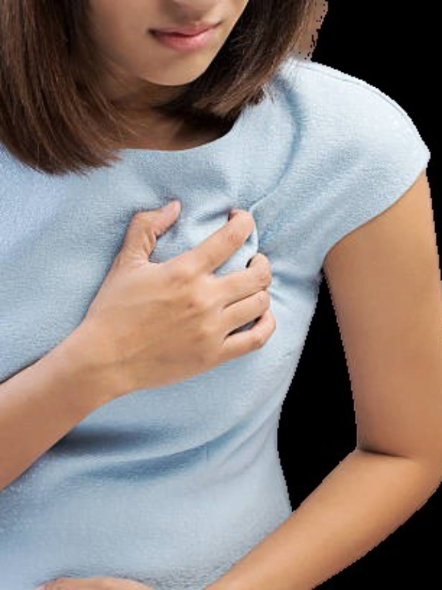 World Heart Day 2023, Importance, Significance, 29th September