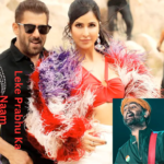 Arijit Singh Leke Prabhu Ka Naam